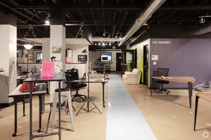 More Photos Of 350 Terry St, Longmont Research And Development For Lease