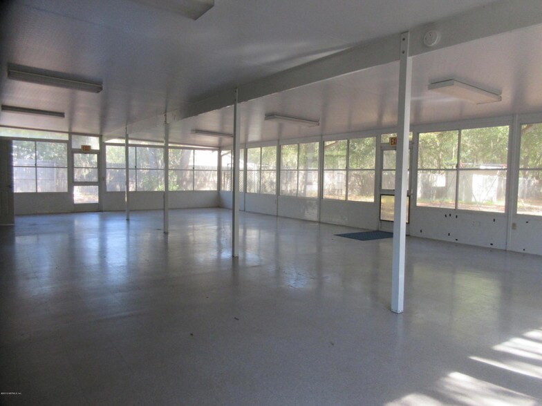 More Photos Of 6689 County Road 315, Keystone Heights Specialty For Sale