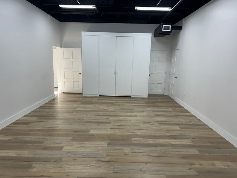 More Photos Of 540 Douglas Ave, Altamonte Springs Office For Lease