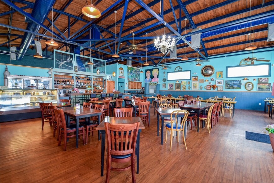More Photos Of 1212 4th St SW, Roanoke General Retail For Sale