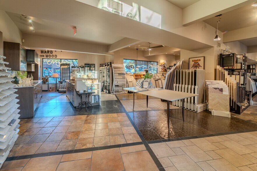 More Photos Of 2180 Main Ave, Durango Freestanding For Sale