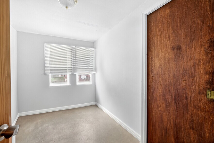 More Photos Of 5506 Greene St, Philadelphia Apartments For Sale