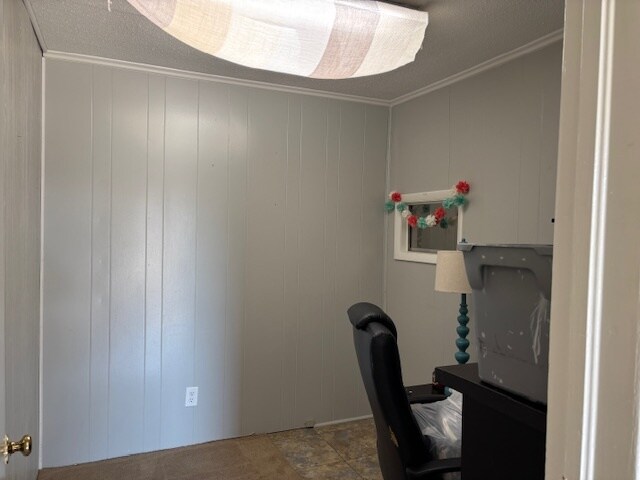 More Photos Of 205 W Bayshore Blvd, Jacksonville Office For Lease