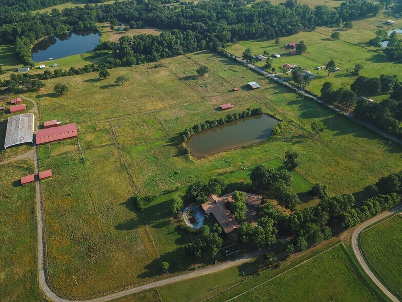 More Photos Of 3655 Beach Way, Van Buren Land For Sale