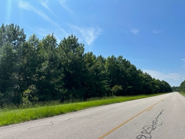 More Photos Of NC Hwy 94, Creswell Land For Sale