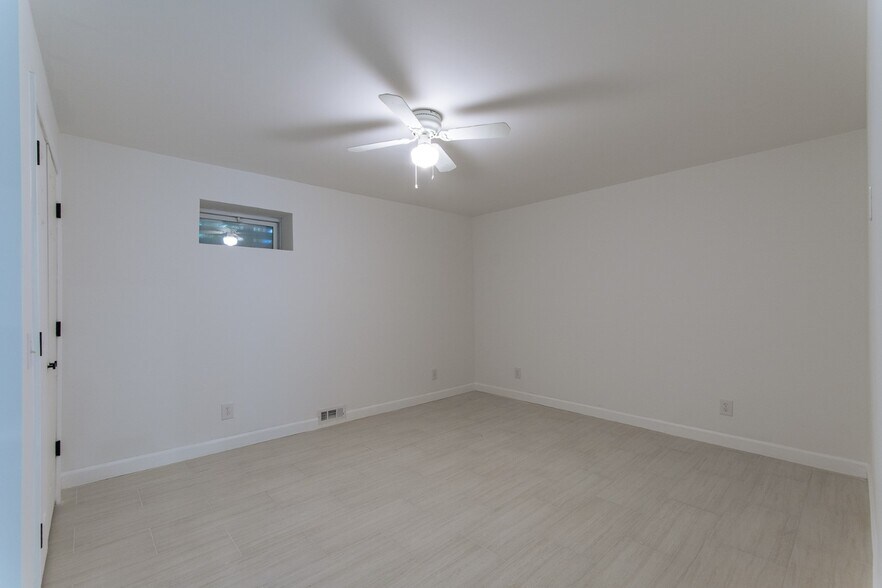 More Photos Of 151 Spence Store Loop, Holladay Land For Sale