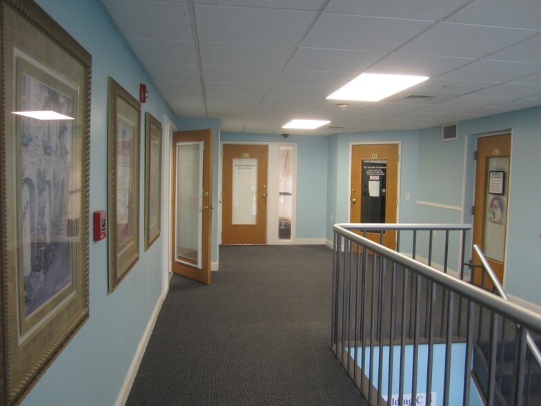 More Photos Of 966 Park St, Stoughton Unknown For Lease