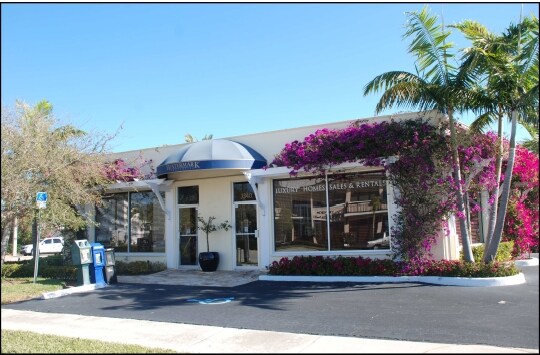 More Photos Of 3340 Cardinal Dr, Vero Beach Medical For Lease