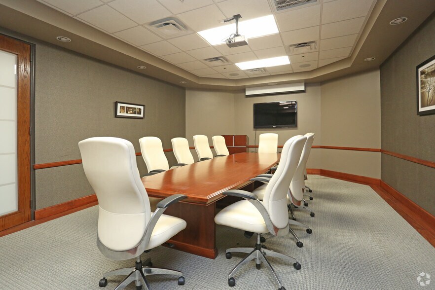 More Photos Of 1225 N Loop Fwy W, Houston Office For Lease