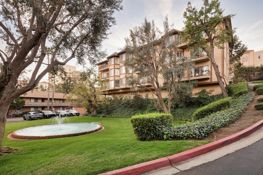 More Photos Of 4201 6th Ave, San Diego Apartments For Sale