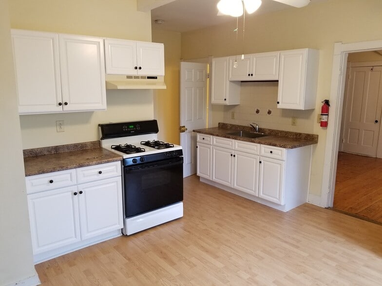More Photos Of , Worcester Multifamily For Sale