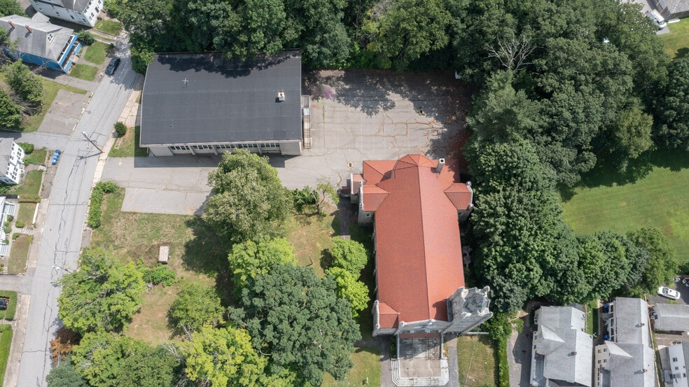 More Photos Of , Torrington Specialty For Sale