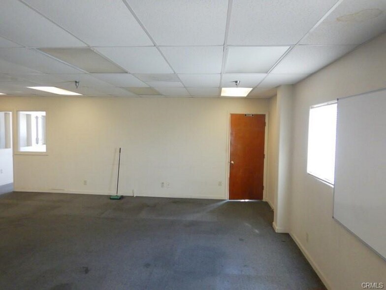 More Photos Of 2777 N State Highway 59, Merced Manufacturing For Lease