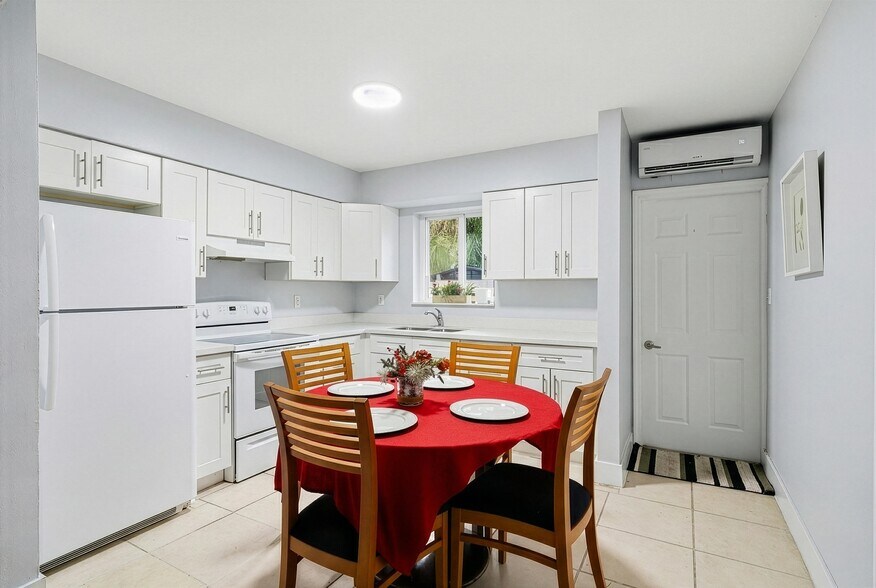 More Photos Of 6224 Miramar Pkwy, Miramar Apartments For Sale