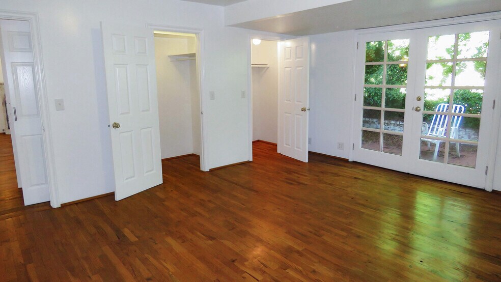 670 Romero Canyon Rd, Montecito, CA 93108 Land For Sale