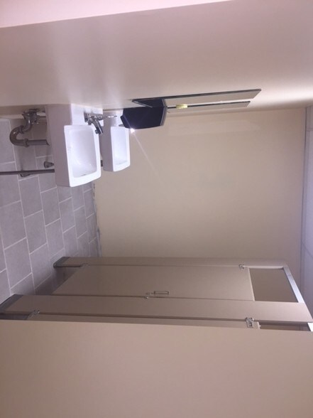 Photo of 2nd Floor Ste 