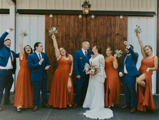 More Photos Of 2929 Hedrick Mill Rd, Lexington Lodge Meeting Hall For Sale