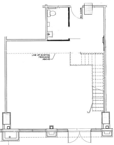 More Photos Of 1118 12th Ave SW, Calgary Apartments For Sale