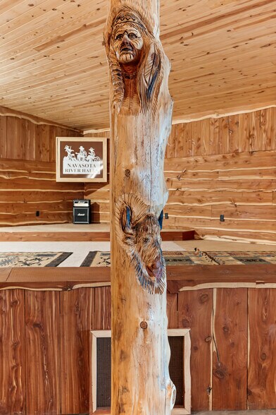 More Photos Of 2692 Highway 105 W, Navasota Specialty For Sale