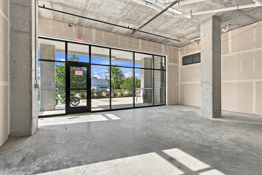 More Photos Of 700 Hamilton Ave, Nashville Apartments For Lease