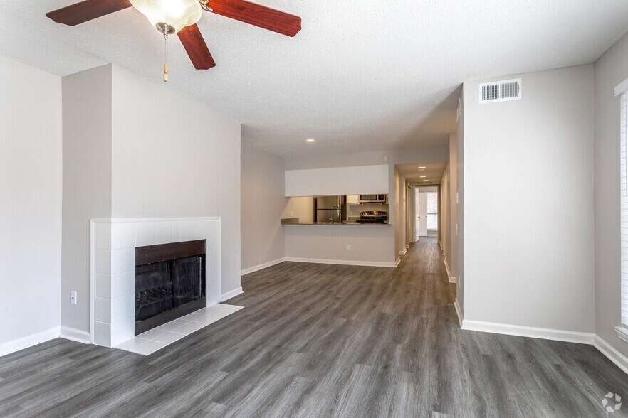 More Photos Of 4328 Duck Creek Dr, Garland Apartments For Sale