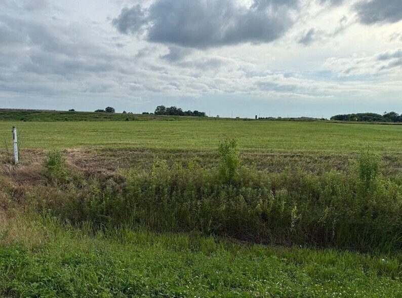 More Photos Of 6920 Montclair Ave, Godfrey Land For Sale