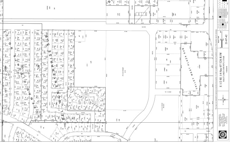 More Photos Of 4030 W 5415 S, Salt Lake City Auto Repair For Sale