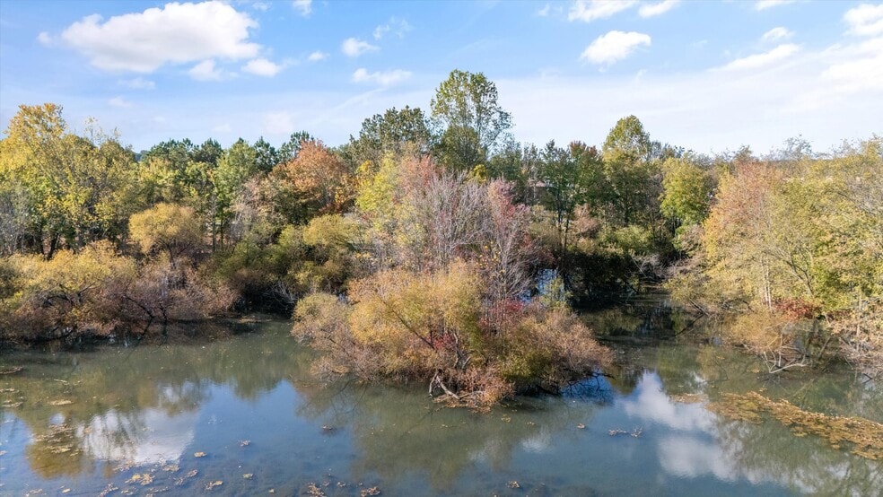 More Photos Of 00 Old Athens Pike, Sweetwater Land For Sale