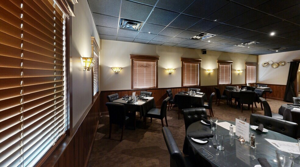 More Photos Of 1509 3rd Ave, Huntington Specialty For Sale