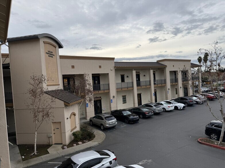 More Photos Of 1569 Lexann Ave, San Jose Medical For Sale