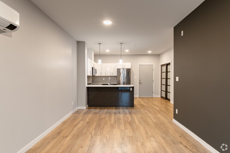 More Photos Of 711 Treanor Av, Langford Apartments For Sale