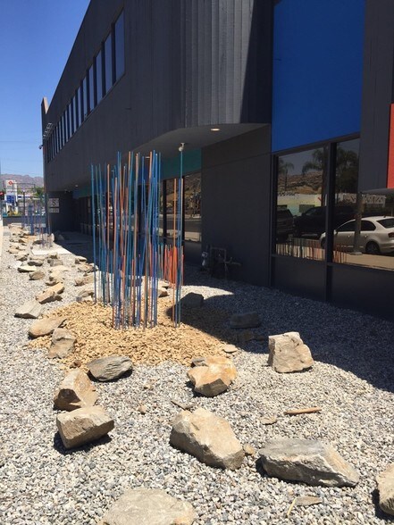 More Photos Of 9040 Topanga Canyon Blvd, Canoga Park Loft Creative Space For Lease