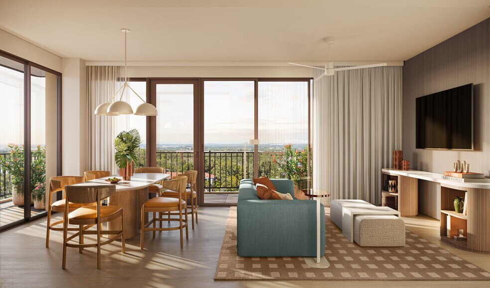 More Photos Of Secret Lake Dr, Kissimmee Hotel For Sale