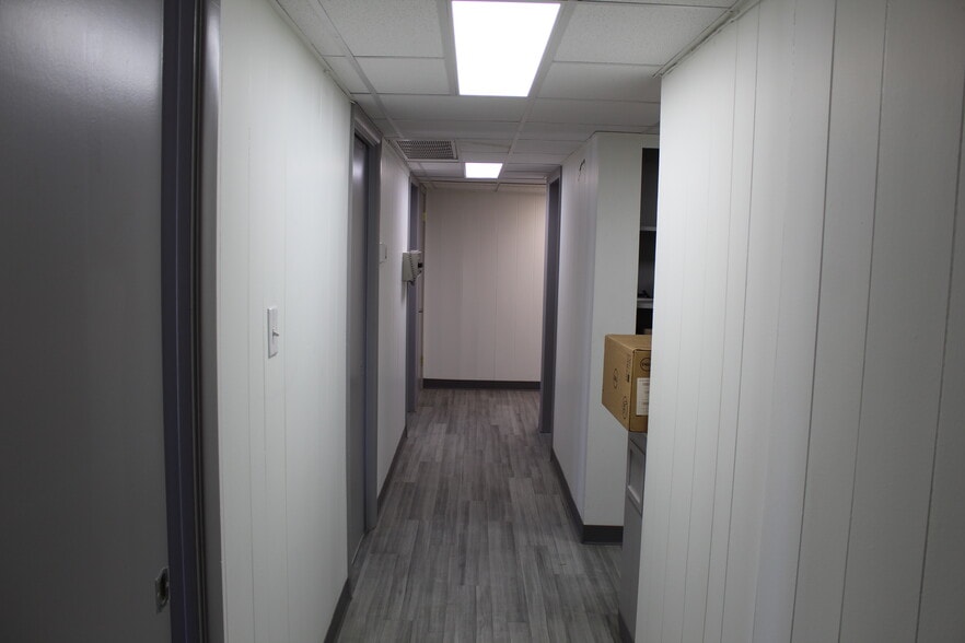 More Photos Of 425-427 S Summit Ave, Fort Worth Medical For Lease