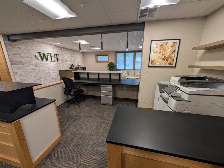 More Photos Of 5616 Third Ave, Ferndale Medical For Lease