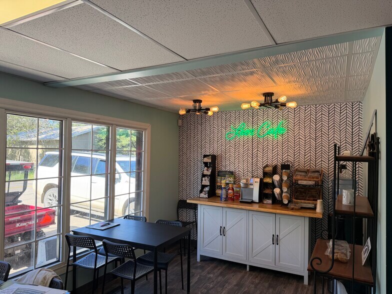 More Photos Of 54500 Rge Rd 275, Calahoo General Retail For Sale