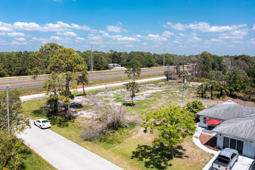More Photos Of 4435-4459 S Access Rd, Englewood Land For Sale