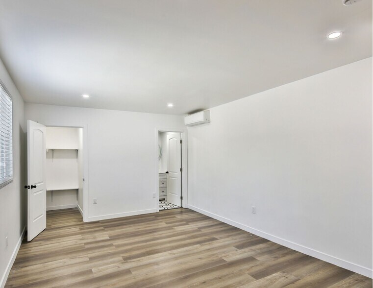 More Photos Of 8247 9th St, Rancho Cucamonga Apartments For Sale