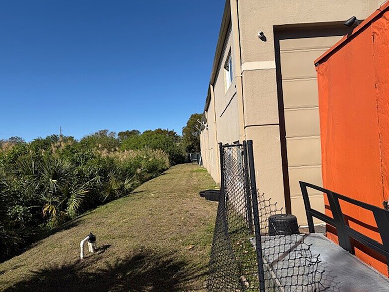 More Photos Of 3500 SW 15th St, Deerfield Beach Warehouse For Sale