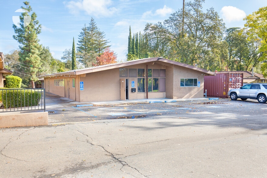 More Photos Of 6240 Verner Ave, Sacramento Religious Facility For Sale
