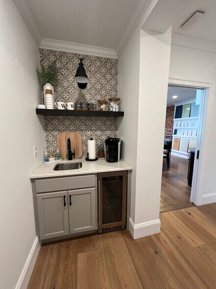 More Photos Of 331 W Miner St, West Chester Office For Lease