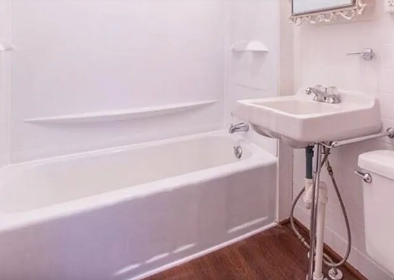 More Photos Of 733 5th Ave, Marion Multifamily For Sale