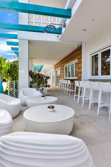 More Photos Of 1500 SE 3rd Ct, Deerfield Beach Unknown For Lease