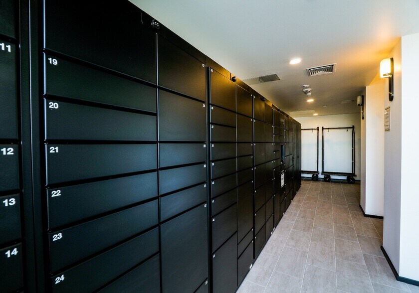 More Photos Of 219 9th Ave, Oakland Apartments For Lease