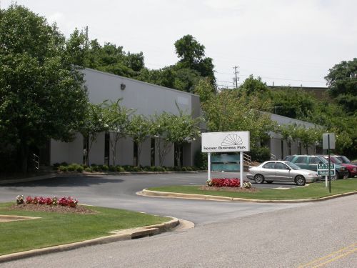 More Photos Of 3580 Lorna Ridge Dr, Vestavia Hills Flex For Lease