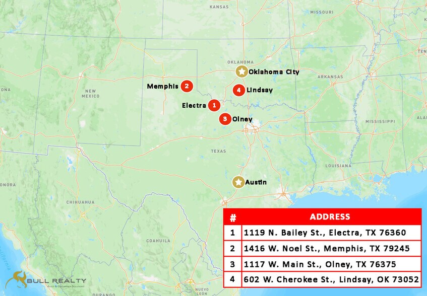 More Photos Of ,  General Retail For Sale