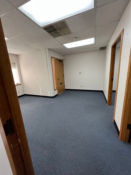 More Photos Of 16770 NE 79th St, Redmond Office For Lease