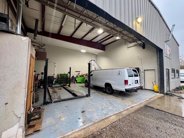 More Photos Of 6624 Melrose Ln, Oklahoma City Manufacturing For Sale