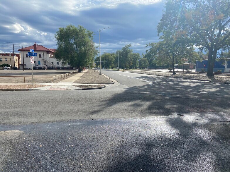 More Photos Of 260 Ute Ave, Grand Junction Land For Sale
