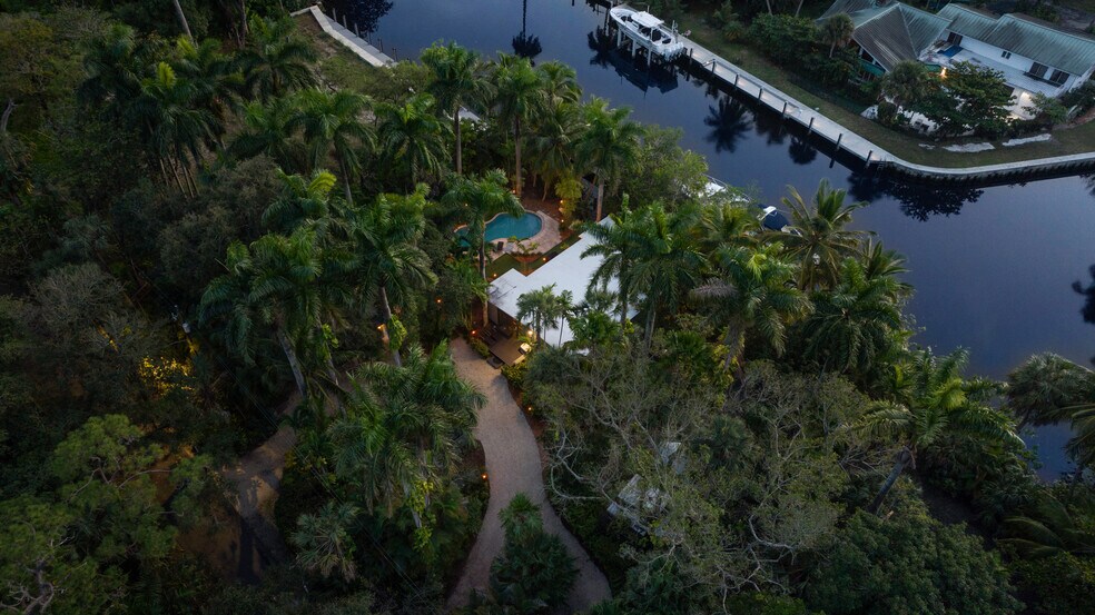 More Photos Of 301 Kennelworth Pl, Fort Lauderdale Specialty For Sale